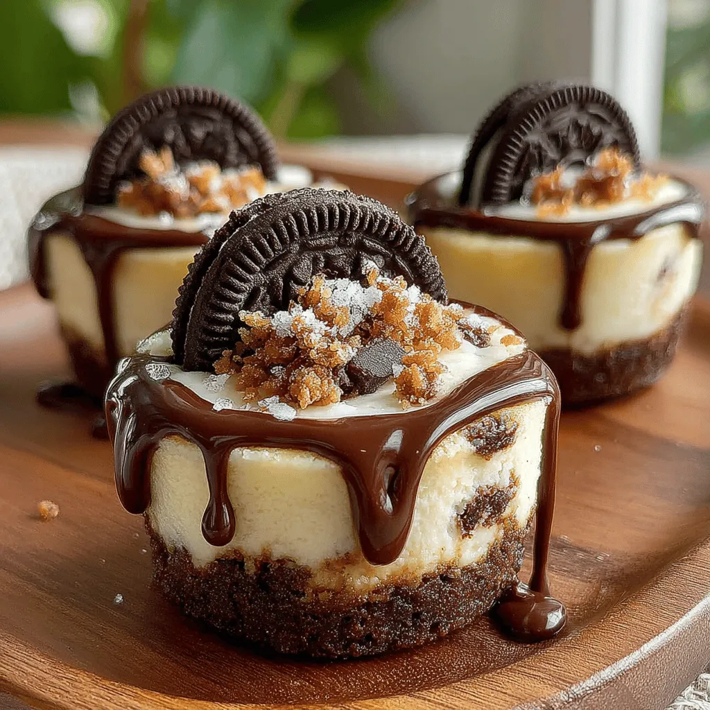 No-bake desserts have surged in popularity over the years, and it's easy to see why. These treats allow home bakers to whip up delicious confections without the need for an oven, making them an ideal choice for anyone looking to save time while still creating something impressive. Whether you’re short on time or simply want to avoid the heat of the kitchen, no-bake recipes offer a stress-free alternative that guarantees satisfaction.
