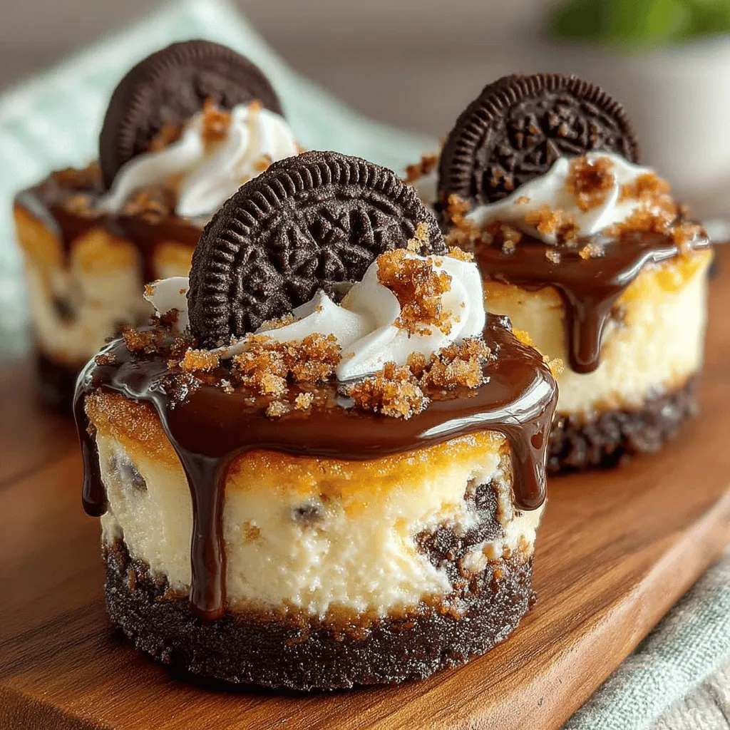 No-bake desserts have surged in popularity over the years, and it's easy to see why. These treats allow home bakers to whip up delicious confections without the need for an oven, making them an ideal choice for anyone looking to save time while still creating something impressive. Whether you’re short on time or simply want to avoid the heat of the kitchen, no-bake recipes offer a stress-free alternative that guarantees satisfaction.